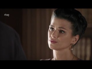 Valle Salvaje  Capitulo 307 Valle Salvaje  Epidode 307