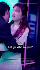 When Love Comes After The End Full Chinese Drama -English Sub