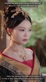Her Majesty's Secret Vow Chinese Drama - English Sub