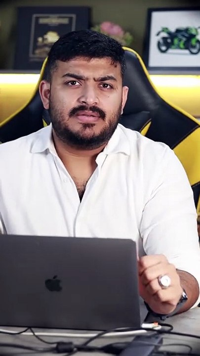Biggest SEO Research Secret