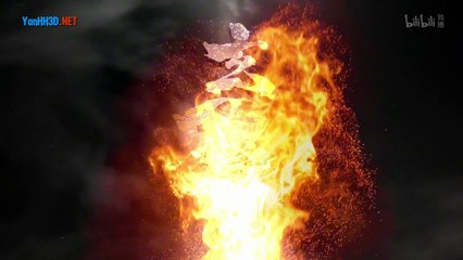 Huyền Giới Chi Môn Tập 2 Thuyết Minh - YanHH3D