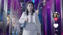 Secret of the Stand-in Lover Full Chinese Drama - English Sub