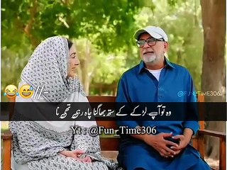New_Viral_Funny_Video_😂___Most_Funny_Video_🤣____Pakistani_funny_drama_#funny_#funnyvideo_#funnymemes(360p)