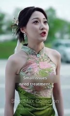 Divorce To Direct- A Diva's Rebirth Chinese Drama - English Sub