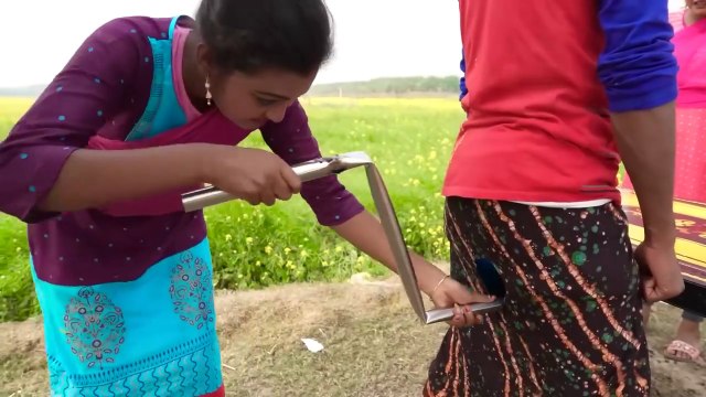 Tui Tui Unlimited Comedy Video😂Tui tui Best Funny Video 2025😂Special New Video