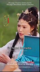 Too Famous to Abandon Now Chinese Drama - English Sub