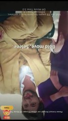 Two Alphas Fated to Me | Full Movie HD - Best Drama ShortFilms Hot Romance Love