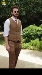 ❣️🍅💥 Slept With My Fiancé's Brother Full Version