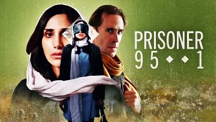 Prisoner 951 S01E01 (2025)