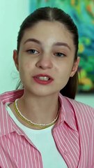 Hayal'in parmaklarını kapıya sıkıştırdı! #güllervegünahlar