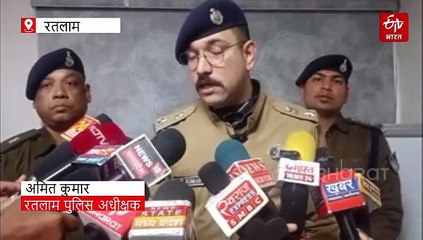 रिटायर्ड टीचर की हत्या और लूट की मास्टरमाइंड घरेलू नौकरानी, बेटी व उसका प्रेमी भी गिरफ्तार