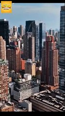 🧡🍏 🔥 The Everlasting Scents of Us Full Short Drama I Best Romance Love ShortFilms 2025