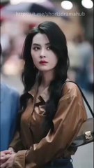 Until Death Do Us Both Relent / Age Backwards, Love Forwards (Complete)