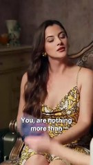 Married to Boss Secrets, Lies, and a Shocking Twist! Chasing My Rejected Wife