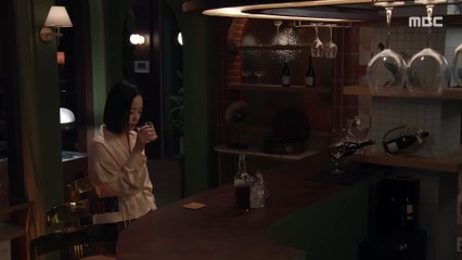 ＂왜 간섭했어＂ 전영미의 뺨 후려친 윤아정, MBC 251126 방송