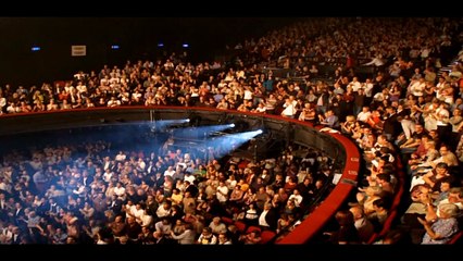 SYLVIE VARTAN — INTERLUDE — EDITIONS SYLVIE SONGS | SYLVIE VARTAN A L’OLYMPIA BRUNO COQUATRIX | 2009