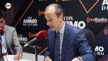 Los datos de pobreza en España destapan las mentiras de Pedro Sánchez