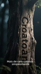 3 mistérios da história que NUNCA foram resolvidos