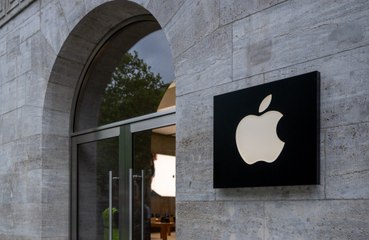 Apple ‘eliminates dozens of sales roles in an effort to boost product offerings for businesses’