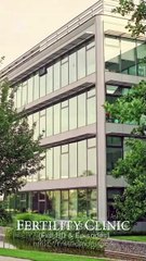 Accidental Surrogate For Alpha Full Movie (Reelshort)