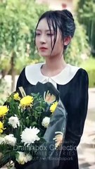 Our Forever, Laid To Rest Dramabox Full Movie