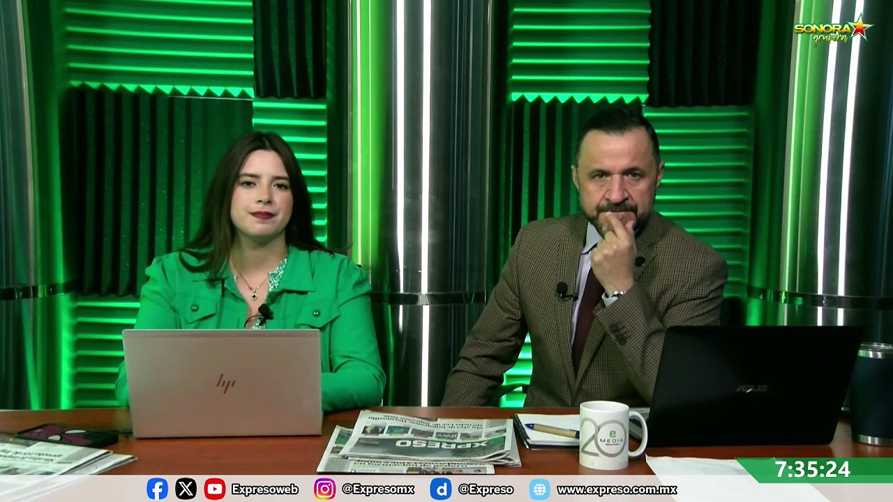 Veto de Brincos Dieras en Ciudad Obregón ¿Límites del humor o violencia de género?