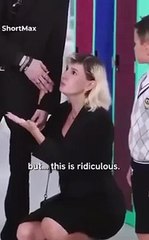 The Cleaning Lady is CEO Full Episodes