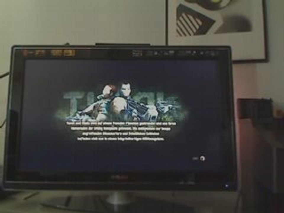 Philips INPUT-LAG problem w/ old PFL9632 - 7862..etc. series