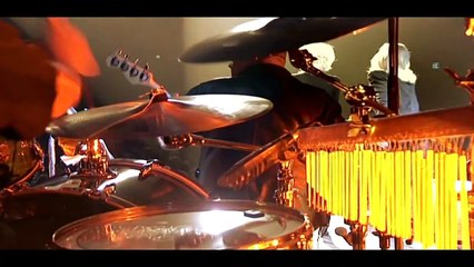 SYLVIE VARTAN — GONE GONE GONE — (ISAAC DONALD EVERLY / PHIL EVERLY ) | SYLVIE VARTAN A L’OLYMPIA BRUNO COQUATRIX | 2009