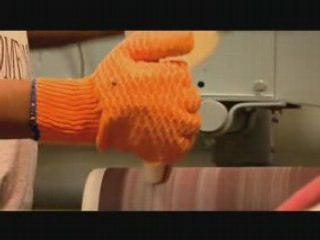 Nyjah Huston - Start to Finish Come