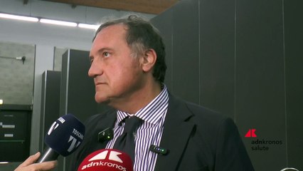 Sanità: Marras (Toscana), ‘settore scienze della vita importante anche a livello industriale’