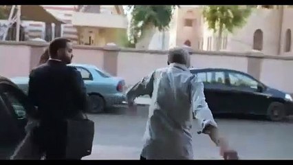 HD Netflix 成人A片 SEXY MOVIES 三級色情片 adult videoporn 倫理片 香港電影國語線上看 Watch Movies Online for Free. 2024 كامل بجودة