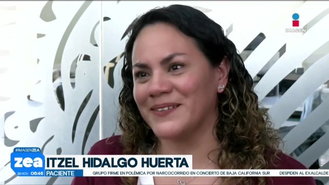 La reconstrucción mamaria como pilar del tratamiento oncológico en el Hospital General de México