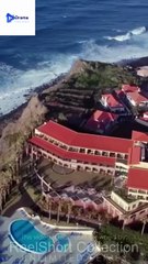 Feast of Power | Full Movie HD - Best Drama ShortFilms Hot Male Colt Buehner Haley Lohrli Drama Comeback Story Modern Political USA Banquet Mansion Contemporary All Ages Marshal/General Royalty/Nobility Love After Divorce Multiple Identities