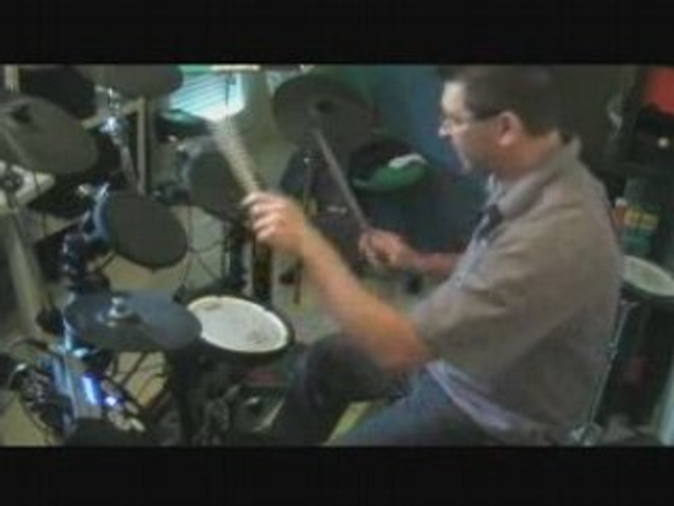 N 6,les secrets des roulements.