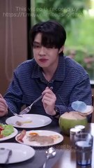 Spoiled by My Mafia Boss (2025) - Full HD Movie Uncut