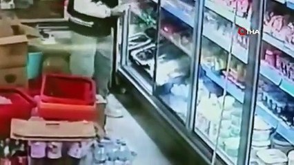 Büyükçekmece’de 3 kişinin öldürüldüğü kanlı cinayetin detayları ortaya çıktı!