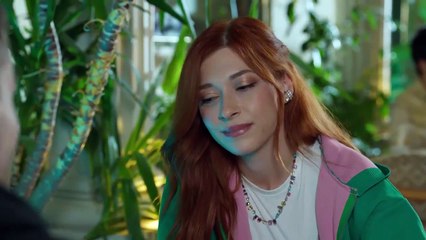 مسلسل المحتالون الحلقة 35 الخامسة والثلاثون مدبلج