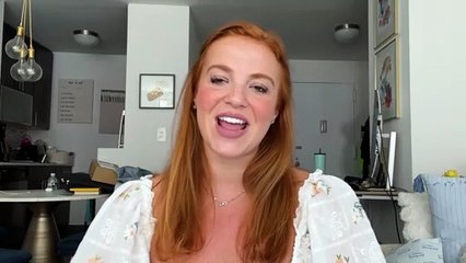 Kourtney Kardashian & Travis Barker Pack On PDA & Rock Matching Jackets After Wedding In Italy