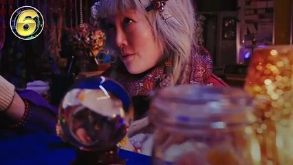 もしもこの世が舞台なら、楽屋はどこにあるのだろう第9話 トニーはまだか 2025年日11月26日