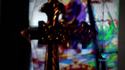 2 Minuti dello Spirito - 6 dicembre 2025