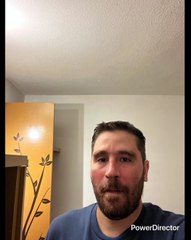 ME DICEN MUCHAS COSAS PERO YO CREO MUCHO EN MI Y LO QUE PIENSO YO DE MI ES LO QUE VALE YO ME ADORO ESTOY ENAMORADO DE MI ME DUERMO CON MI FOTO