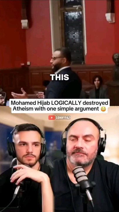 Only Facts 🧐 Follow for more