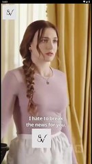 Ex-Convict Nanny and Billionaire Single Dad Full Movies English Sub