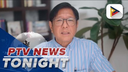 PBBM reveals Co’s camp tried to blackmail the government into not canceling his passport