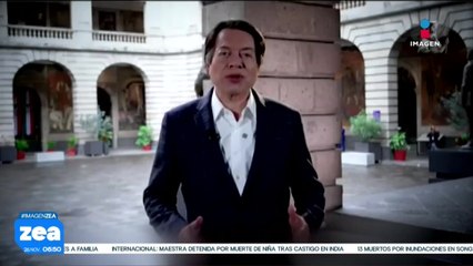 El INEA atiende actualmente a más de 20 mil personas en rezago educativo