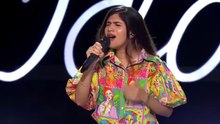 Indian Idol Season 16 1st November online