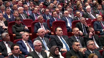 Cumhurbaşkanı Erdoğan’dan Sağlıkta Devrim Vurgusu: “Avrupa’yı Solladık, Dünyaya Hizmet Veriyoruz”