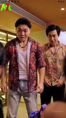 Curar a Mi Esposa Mortal (Doblado) En Español