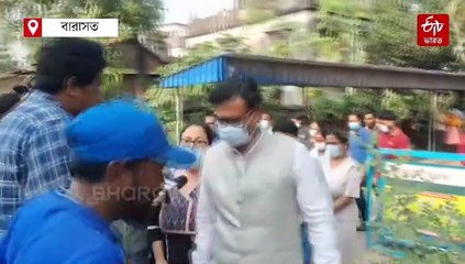 দেহ থেকে কীভাবে 'উধাও' চোখ ? এই প্রশ্নে তদন্তকারী বিশেষজ্ঞ দলকে ধাওয়া পরিবারের